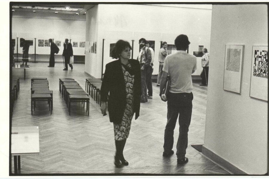 Jiřina Hartingerová